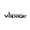 Vapage Coupon Codes - Up to 25% OFF